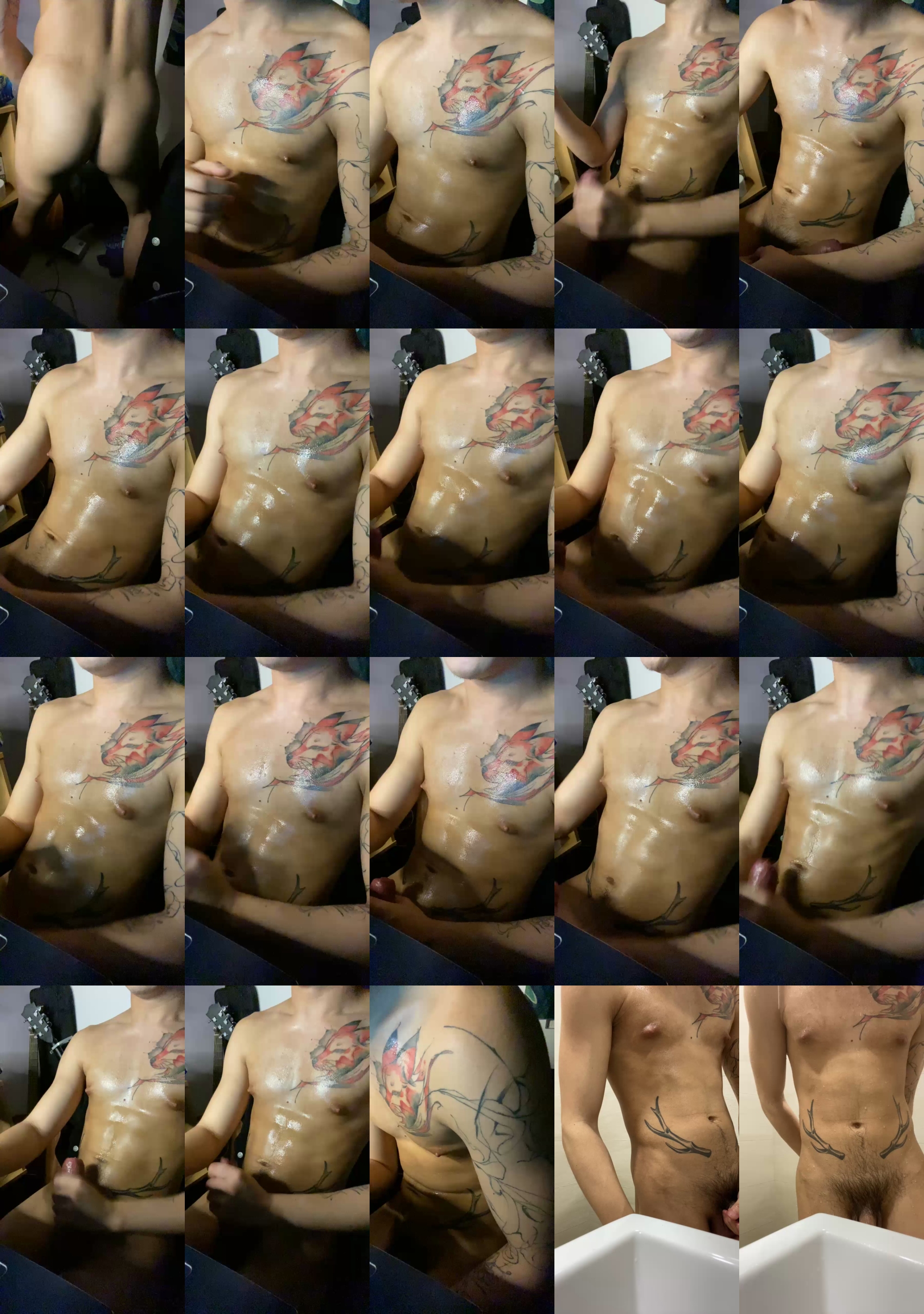 Lukzzzeo52527  13-01-2023